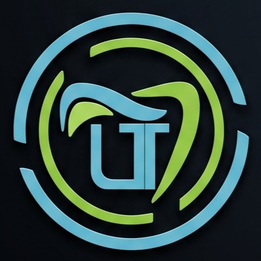 Ur's Toothfully